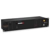 KLARK TEKNIK 3RD DIMENSION BBD-320 Ses Geliştiricisi