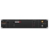 KLARK TEKNIK 3RD DIMENSION BBD-320 Ses Geliştiricisi