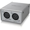 KLARK TEKNIK CM-2 Mic Booster