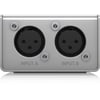 KLARK TEKNIK CM-2 Mic Booster