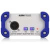 KLARK TEKNIK DN100 V2 Aktif DI Box