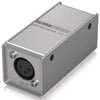 KLARK TEKNIK MIC BOOSTER CM-1 Dinamik Mikrofon Yükseltici Yüksek Kaliteli Preamp