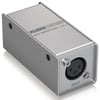 KLARK TEKNIK MIC BOOSTER CM-1 Dinamik Mikrofon Yükseltici Yüksek Kaliteli Preamp