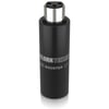 KLARKTEKNIK MIC BOOSTER CT1 / Mikrofon Preamfisi