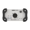 KLARKTEKNIK PRO DI ACTIVE DI 10A / DI Box