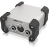 KLARKTEKNIK PRO DI ACTIVE DI 10A / DI Box