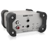 KLARKTEKNIK PRO DI AV 2 DI 22P / DI Box