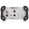 KLARKTEKNIK PRO DI AV 2 DI 22P / DI Box
