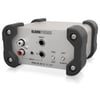 KLARKTEKNIK PRO DI AV 2 DI 22P / DI Box