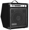 KOZMOS BEAT-35 - 40 Watt Bluetooth Davul Amfisi