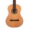 KOZMOS IC-100 NA / Natural Klasik Gitar