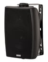 Kozmos KCS-551-BK Siyah Renk Sütun Tipi Hoparlör