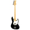 KOZMOS KJB-62JJ-GMN-BK Bas Gitar