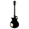Kozmos KLP-100-BK Elektro Gitar