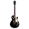 Kozmos KLP-100-BK Elektro Gitar