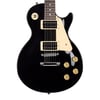 Kozmos KLP-100-BK Elektro Gitar