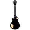 Kozmos KLP-100-VS Elektro Gitar