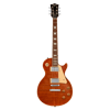 Kozmos KLP-STD-AMB Elektro Gitar
