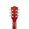 Kozmos KLP-STD-AMB Elektro Gitar