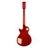 Kozmos KLP-STD-AMB Elektro Gitar