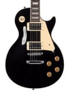 Kozmos KLP-STD-BK Elektro Gitar