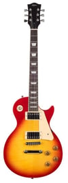 Kozmos KLP-STD-CH Elektro Gitar