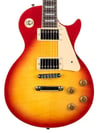 Kozmos KLP-STD-CH Elektro Gitar