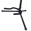 Kozmos KS-016 Gitar Standı