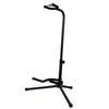 Kozmos KS-016 Gitar Standı