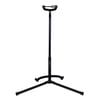 Kozmos KS-016 Gitar Standı