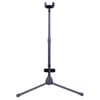 Kozmos KS-063 Gitar Standı