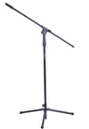 Kozmos KS-130 Boom Mikrofon Standı