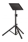 KOZMOS KS-29 Laptop Standı