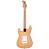 Kozmos KST-ASHSSS-GMN-NA Elektro Gitar