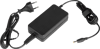 KOZMOS PSB 12U Adaptör