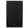 KOZMOS PXL-12D  / 12-inç 2 Yollu Hoparlör - USB Slot / LCD Ekran
