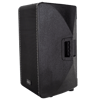 KOZMOS PXL-12D  / 12-inç 2 Yollu Hoparlör - USB Slot / LCD Ekran