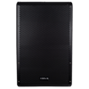 KOZMOS PXL-15D / 15-inç 2 Yollu Hoparlör - USB Slot / LCD Ekran