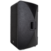 KOZMOS PXL-15D / 15-inç 2 Yollu Hoparlör - USB Slot / LCD Ekran