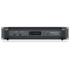 LAB GRUPPEN PDX3000 3000W 2 Kanal Amplifikatör DSP Kontrol