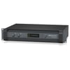 LAB GRUPPEN PDX3000 3000W 2 Kanal Amplifikatör DSP Kontrol