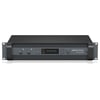 LAB GRUPPEN PDX3000 3000W 2 Kanal Amplifikatör DSP Kontrol