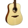 LAG GLA T70D Tramontane Dreadnought Akustik Gitar