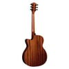 LAG GLA T98ACE / Tramontane Auditorium Elektro Akustik Gitar