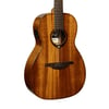 LAG GLA T98PE / Tramontane Parlor Akustik Gitar