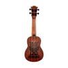 LAG GLU BABYTKU130S Soprano Ukulele