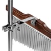 LATIN PERCUSSION LP236D - LP Mount All Chimes Aparatı