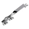 LATIN PERCUSSION LP236D - LP Mount All Chimes Aparatı
