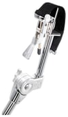 LATIN PERCUSSION LP330 Camlock Kayışlı Bongo Sehpası