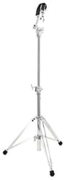 LATIN PERCUSSION LP330 Camlock Kayışlı Bongo Sehpası